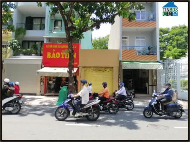 Nhà mặt phố bán tại Thủ Đức, Hồ Chí Minh