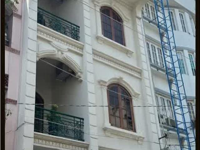 Nhà bán tại Thủ Đức, Hồ Chí Minh