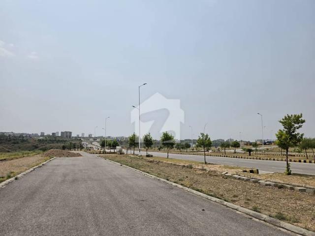 Property for sale in Islamabad