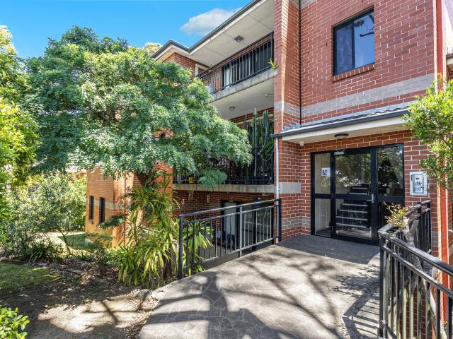 Apartment for sale in Pennant Hills, New South Wales
