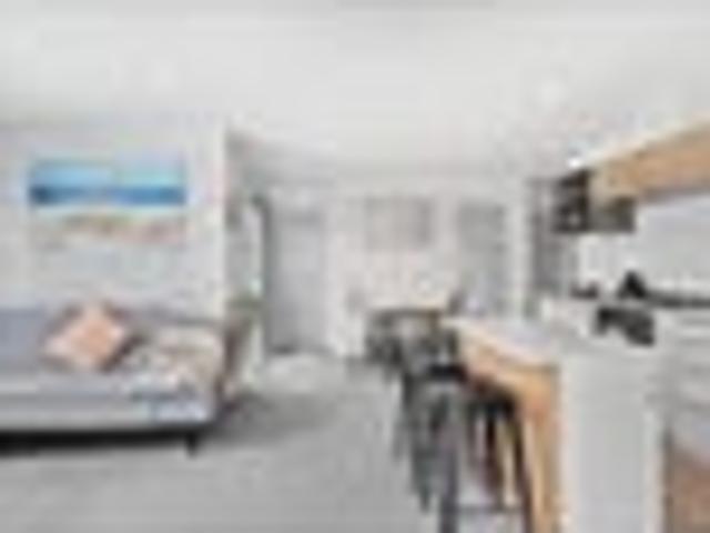 House for sale in Bay Of Plenty