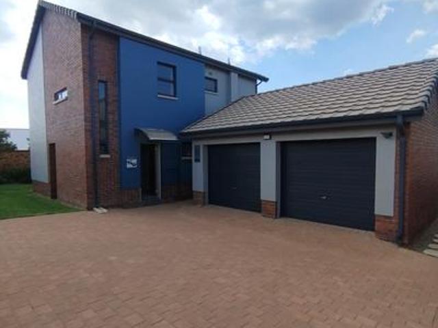 House for sale in Gauteng