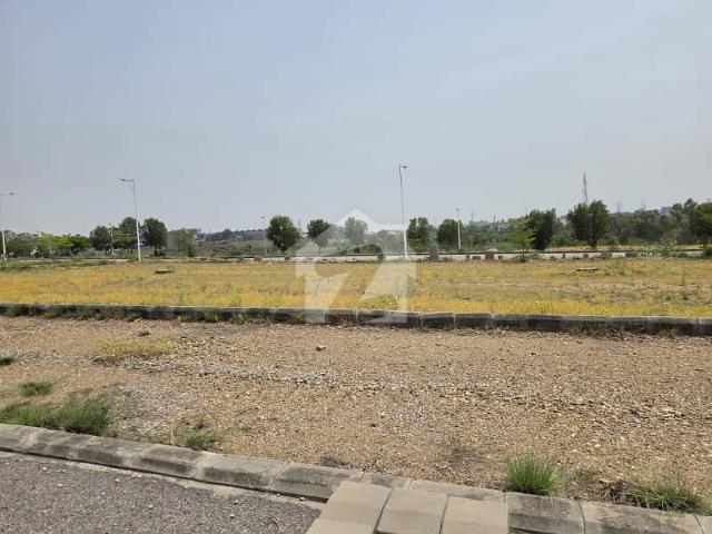Property for sale in Islamabad