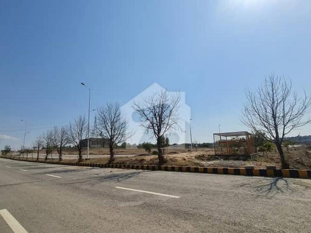 Property for sale in Islamabad