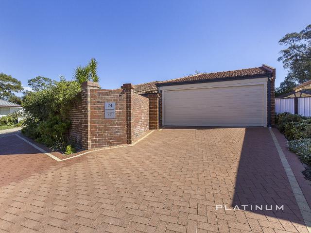 House for sale in Joondalup Dc