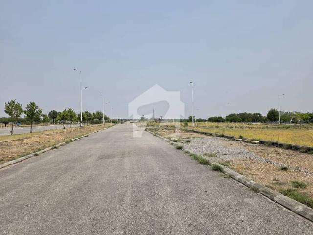 Property for sale in Islamabad