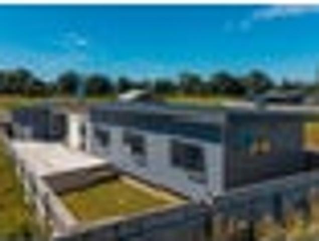 House for sale in Ruapehu District
