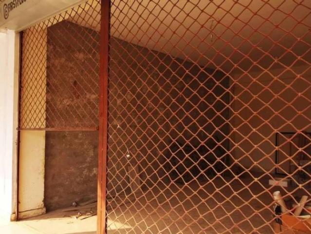 Commercial for sale in راولپنڈی, تحصیل راولپنڈی چھاؤنی