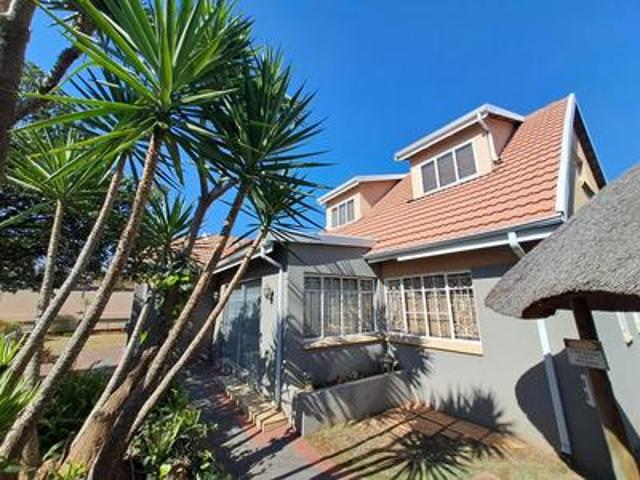House for sale in Ekurhuleni, Gauteng