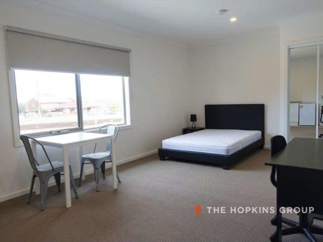 Granny Flat for rent in Camerons Creek, Victoria