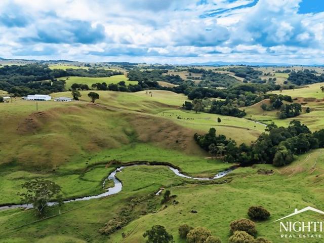 Cottage for sale in Tablelands, Queensland