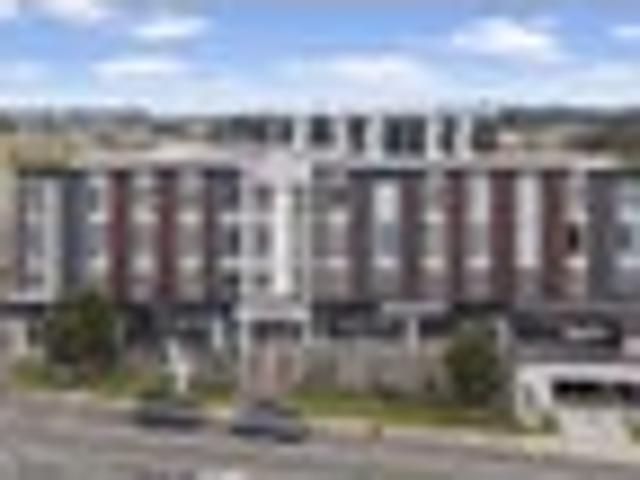 Apartment for sale in Paremoremo
