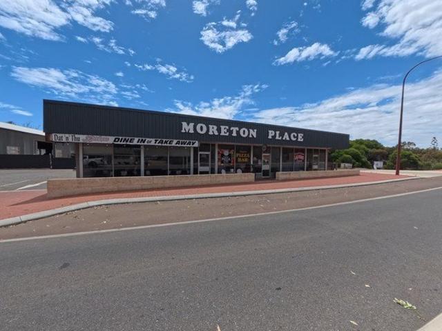 House for sale in Irwin, Western Australia