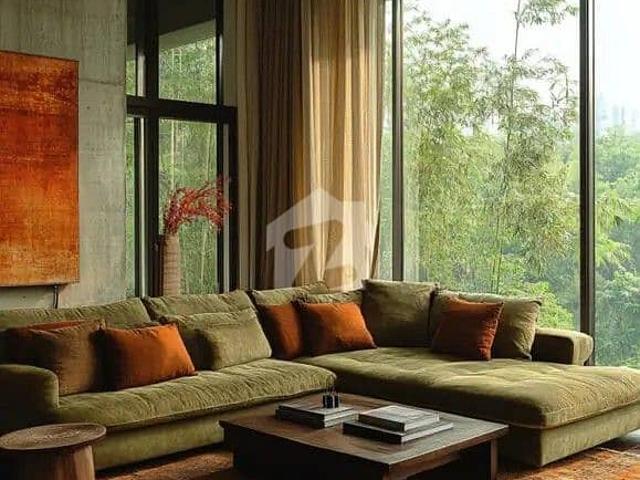 House for sale in North Waziristan, Federally Administered Tribal Areas fata