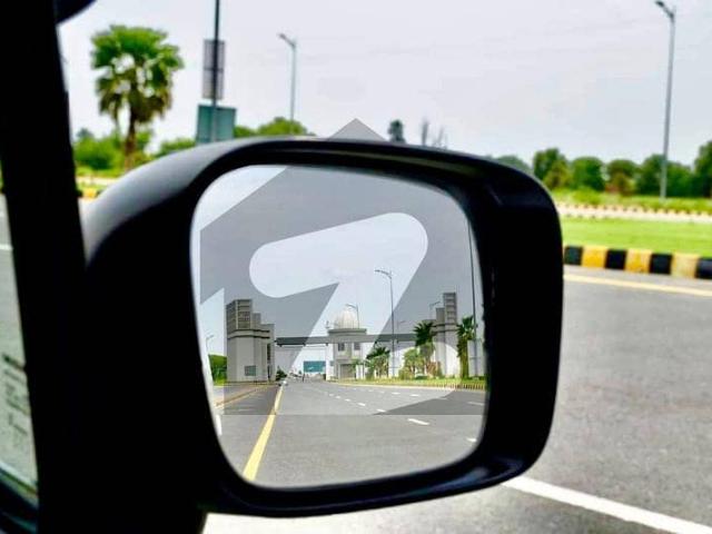 Property for sale in Bahawalpur, Islamabad Capital Territory
