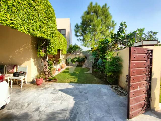 Property for rent in Rawalpindi, Islamabad Capital Territory