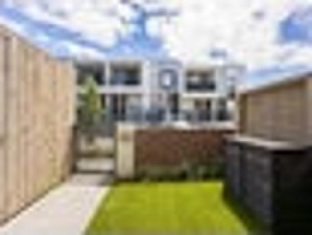 Townhouse for sale in Grey Lynn