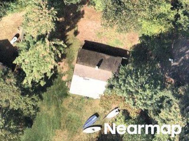 Property for sale in Saratoga, New York