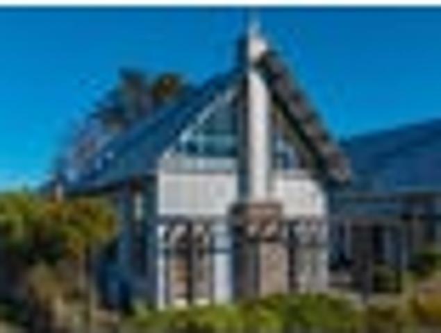 House for sale in Ruapehu District
