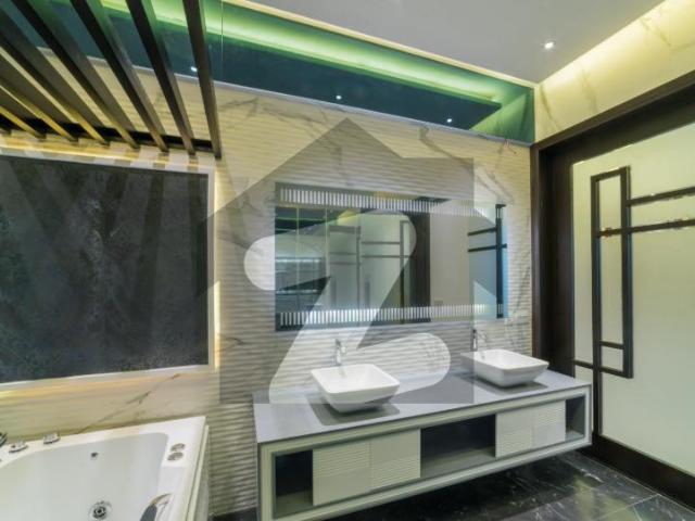 House for rent in Rawalpindi, Islamabad Capital Territory