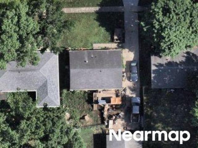 House for sale in Story, Iowa