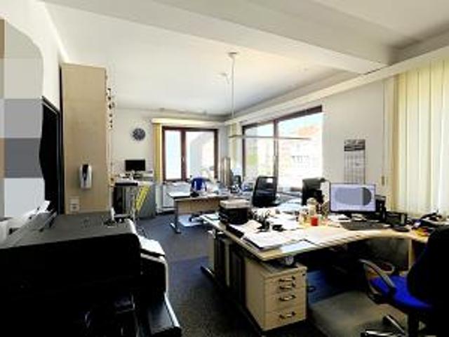 Büro mieten in Walle, Bremen