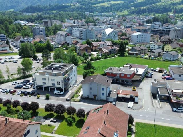 Immobilie kaufen in Arth, Schwyz