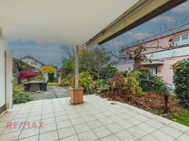 Haus kaufen in Altach, Vorarlberg