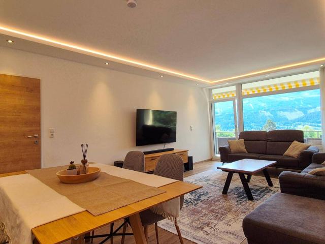 Apartment kaufen in Absam, Tirol