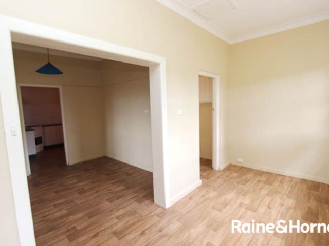 House for rent in Bathurst, New South Wales
