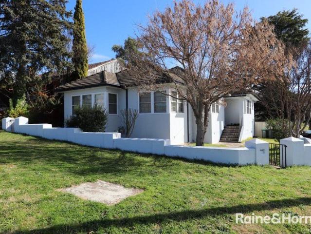 House for rent in Bathurst, New South Wales