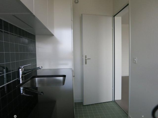 Apartment mieten in Champagne, Biel/Bienne