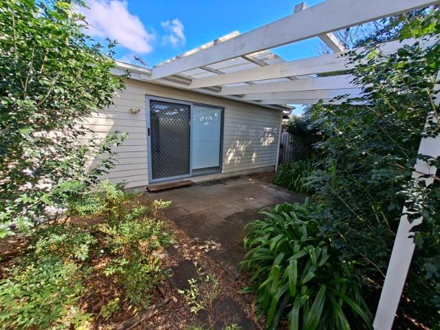 Apartment for rent in Buderim, Sunshine Coast Regional