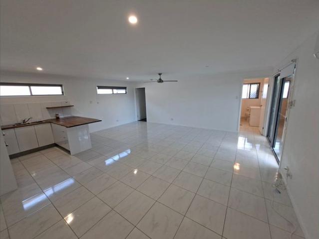 Apartment for rent in Buderim, Sunshine Coast Regional