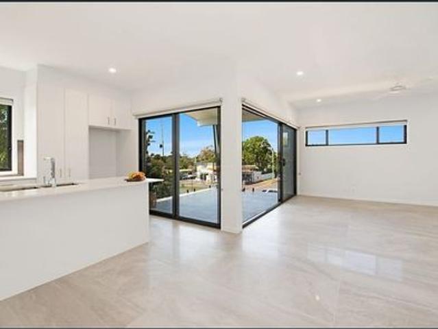 Townhouse for rent in Kings Creek, Queensland