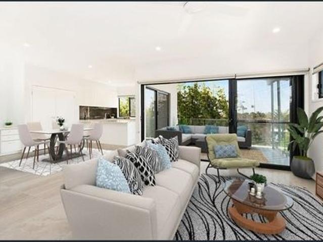 Townhouse for rent in Kings Creek, Queensland