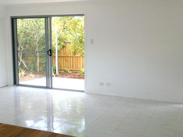 Apartment for rent in Kings Creek, Queensland