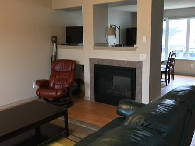 House for rent in Fort Mcmurray, Alberta