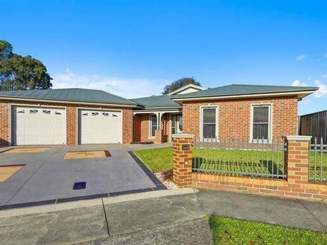 House for rent in Goyder, South Australia