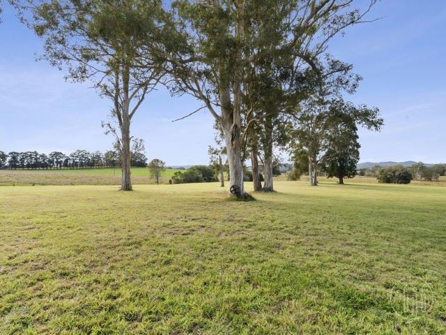 Land for sale in Amamoor, Queensland