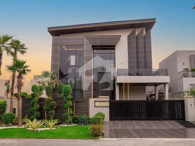 House for sale in لاہور, لاہور ڈویژن