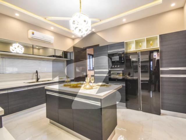 House for rent in Rawalpindi, Islamabad Capital Territory