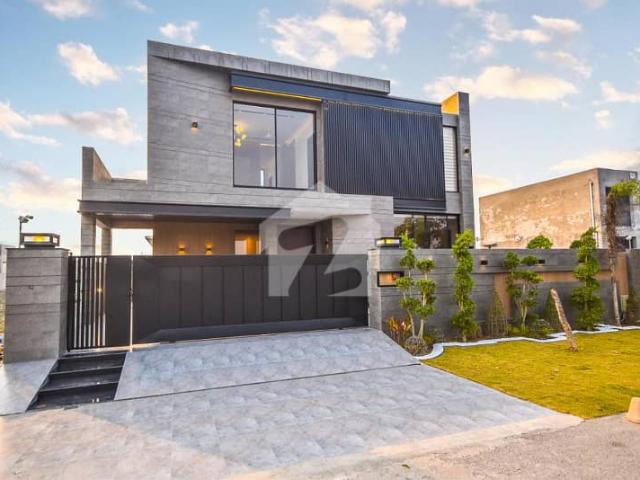 House for rent in لاہور, لاہور ڈویژن