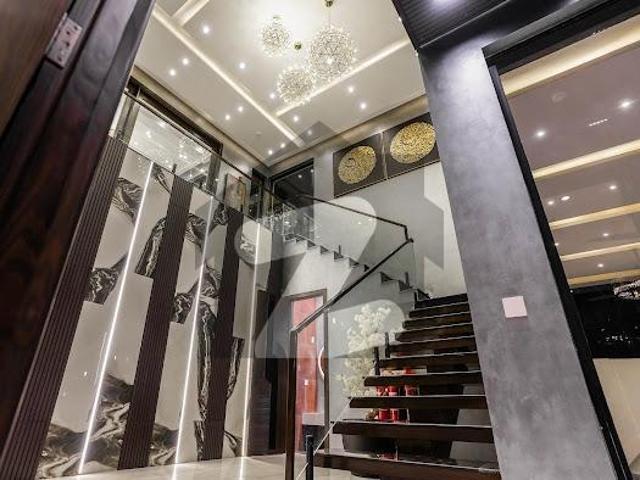House for rent in Rawalpindi, Islamabad Capital Territory