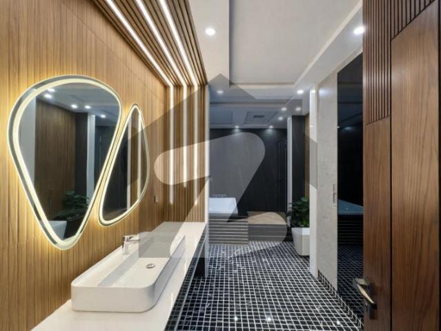 House for rent in Rawalpindi, Islamabad Capital Territory