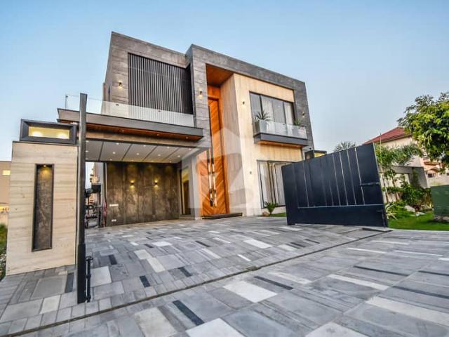 House for sale in لاہور, لاہور ڈویژن