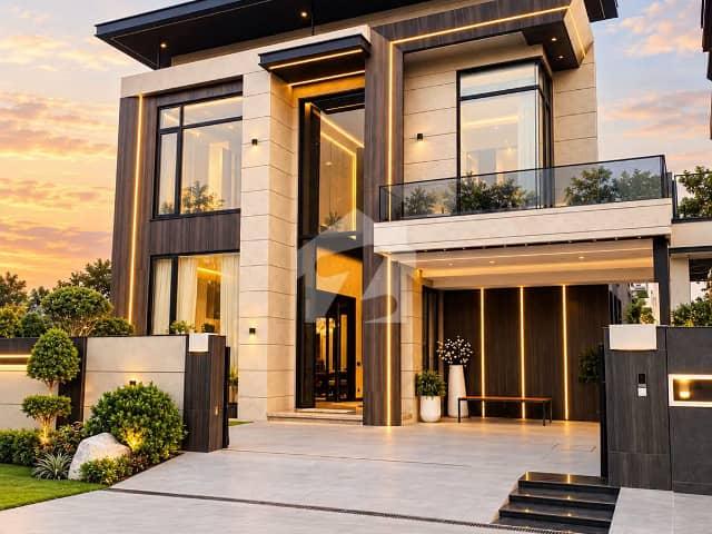 House for sale in لاہور, لاہور ڈویژن