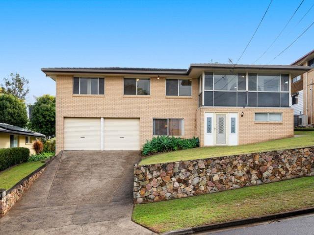House for sale in Toombul, Queensland