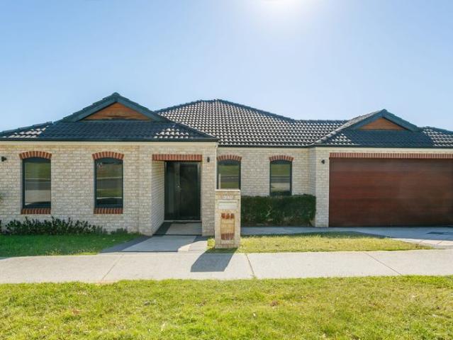House for rent in Stirling, Western Australia