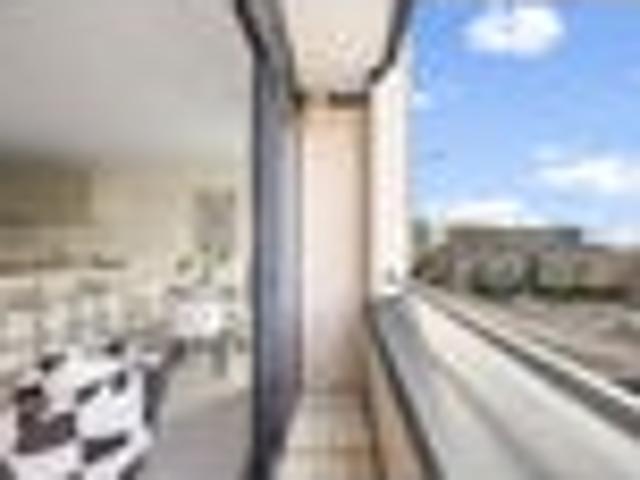 Apartment for sale in Parnell